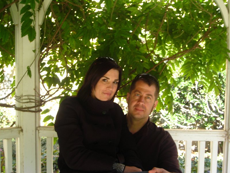 John and Kim.JPG